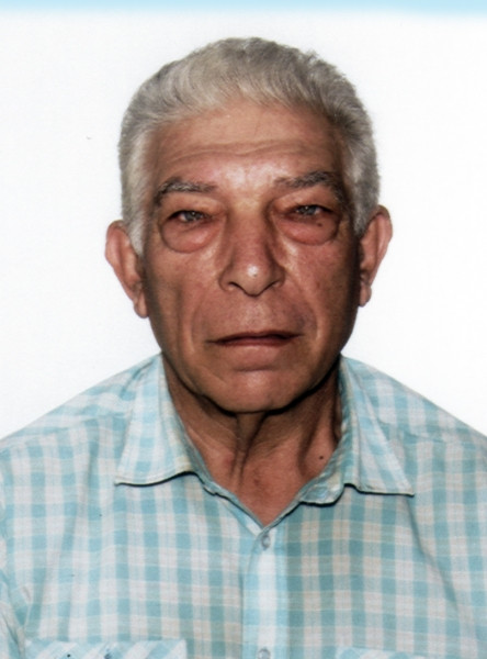 Fausto Guberti