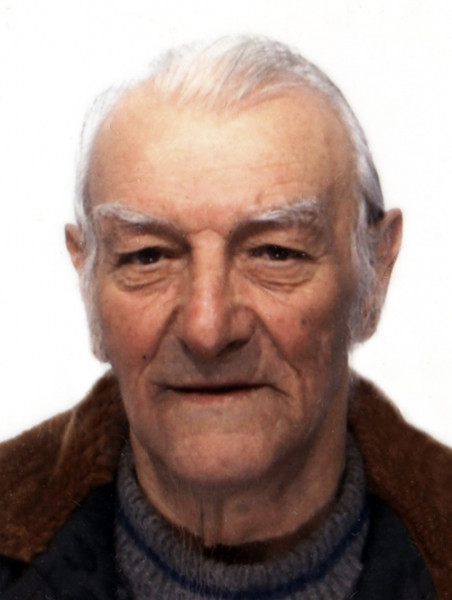 Aurelio Mantovani