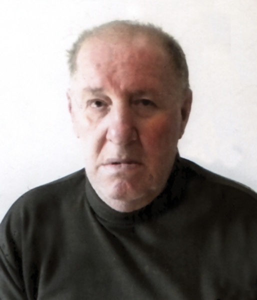 Dino Beneventi