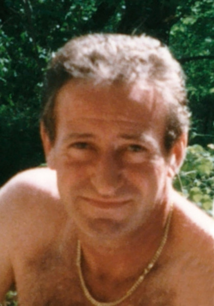 Marco Barbieri