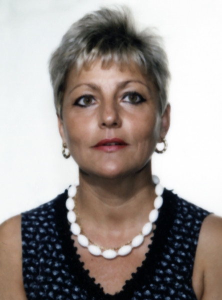 Mery Lena