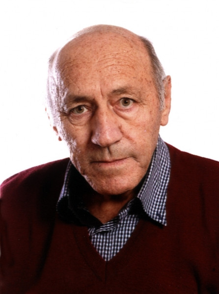 Bruno Novelli