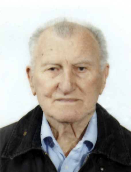 Iorio Grassi