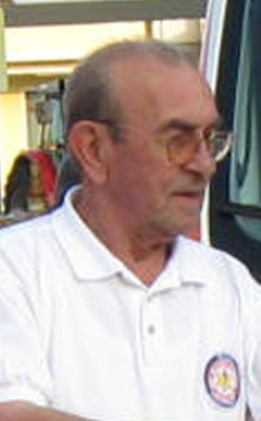"gidio" Fini