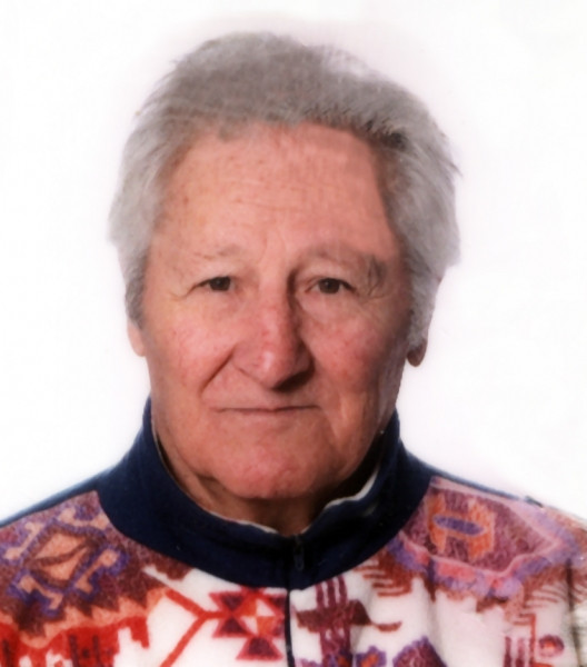 Benito Miozzi