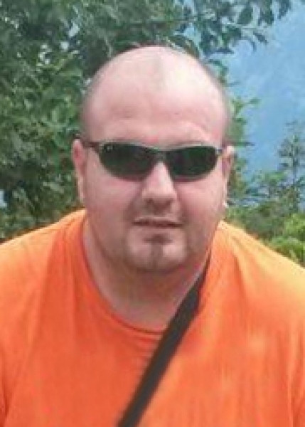Alessandro Punginelli
