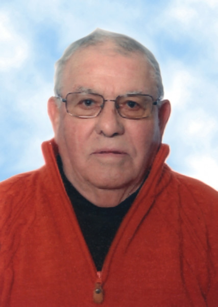 Fernando Tagliatti