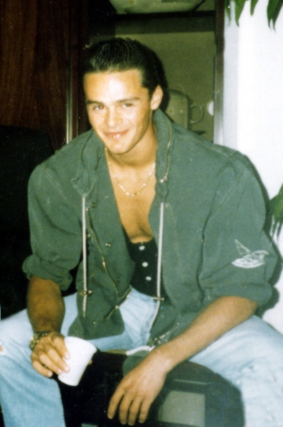 Cesare Ferroni