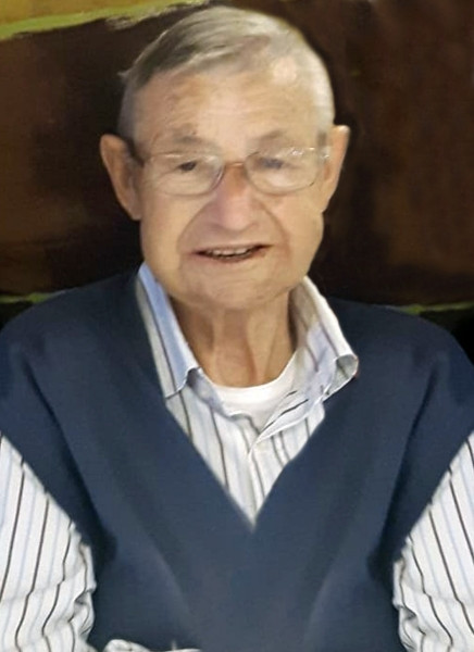 Antonio Benetti