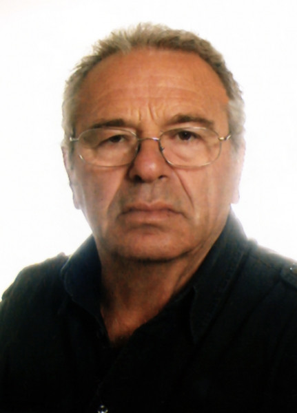 Gianni Coletta