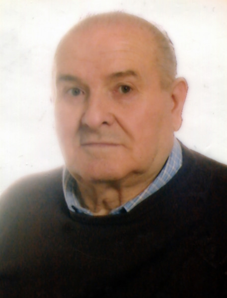 Francesco Poggioli