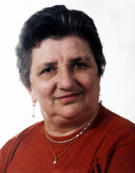 Verbene "lisetta" Bersanetti