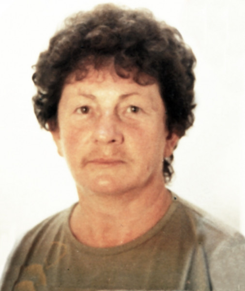 Lucia Masotti
