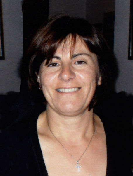 Marinella Cavallari