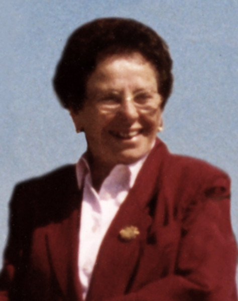 Loredana Galli