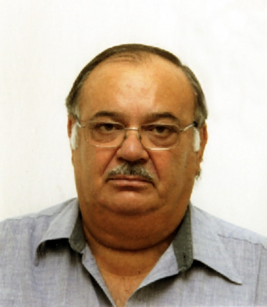 Germano Cavallari