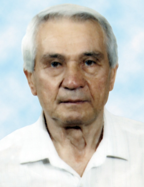 Valeriano Simoni
