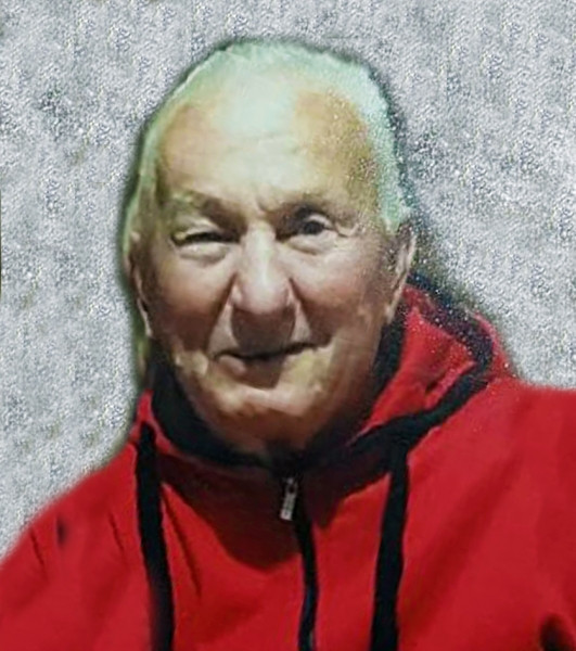 Otello Nordi