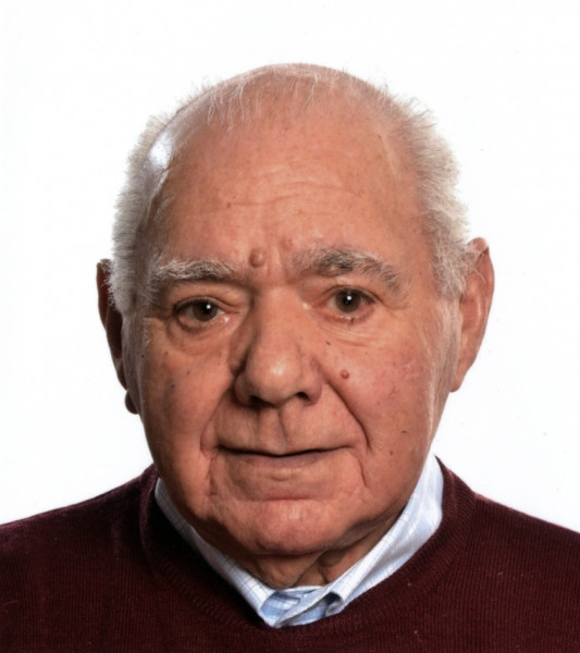 Attilio Orlandini