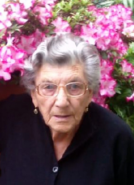 Elena Conti