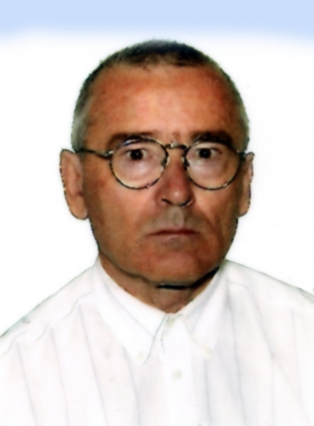 Giuliano Grassi