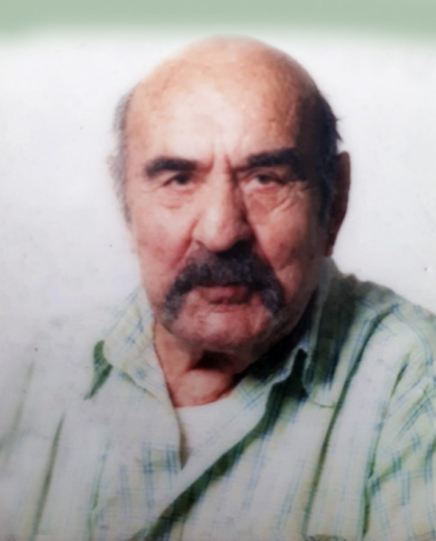 Benito Boni