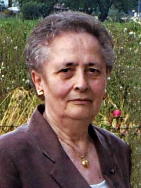 Albonea Ghirardelli