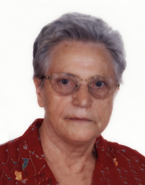 Elia Corli