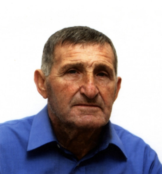 Sauro Ferioli
