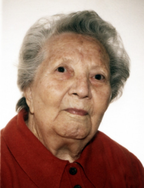 Rezia Torreggiani