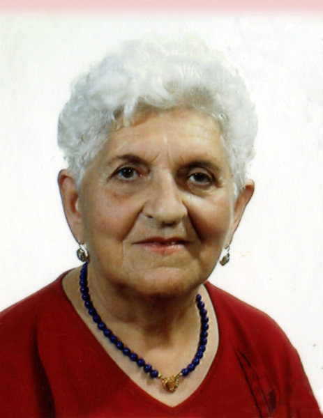 Bruna Lodi