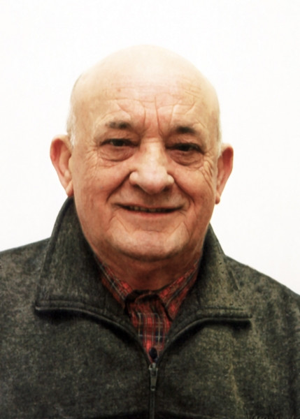 Tonino Samaritani