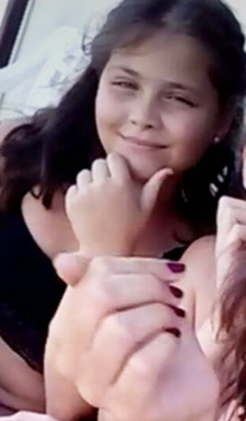 Saphira Carli