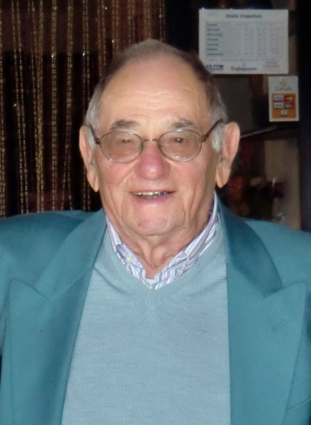 Vittorio Bùrdìga Pusinanti