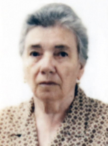 Berta Poletti