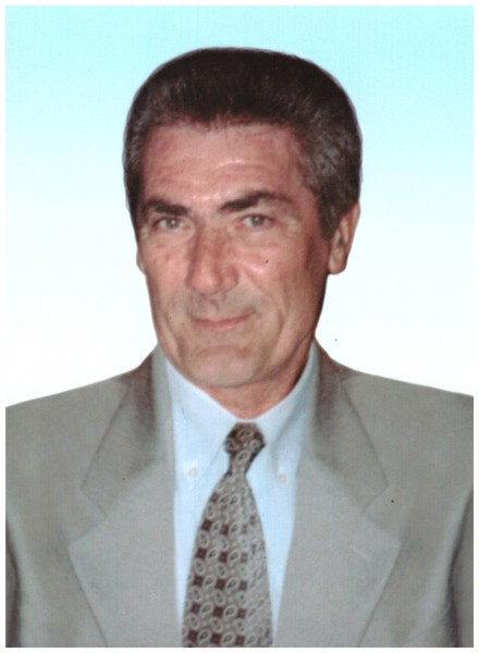 Rino Gelli