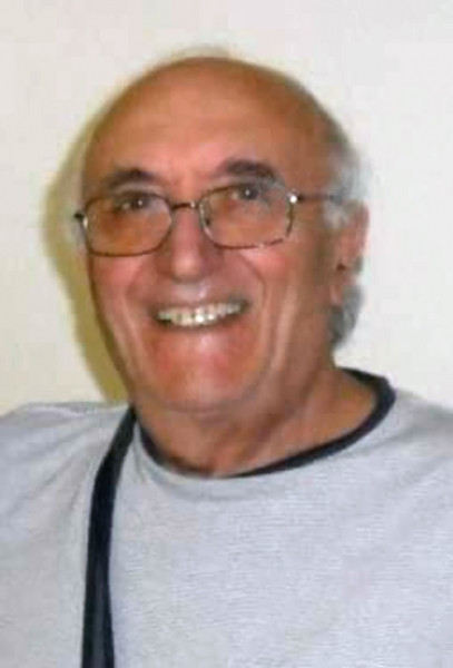 Rag. Raffaele D'anna