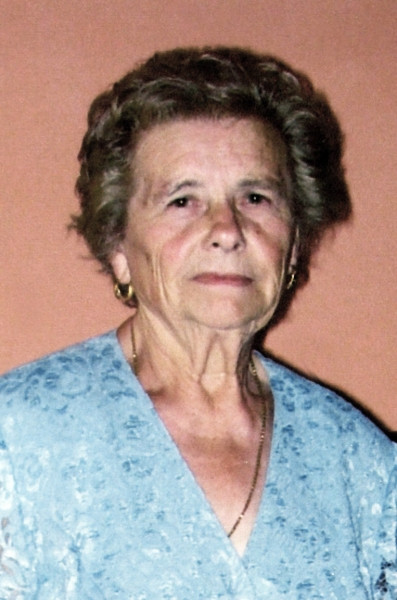 Anna Maria Bulzoni