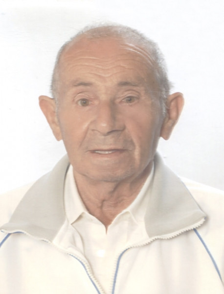 Arrigo Poli