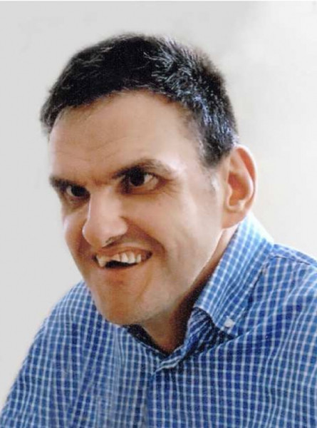 Luciano Guerci