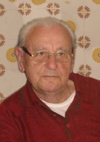 Adelmo Storari
