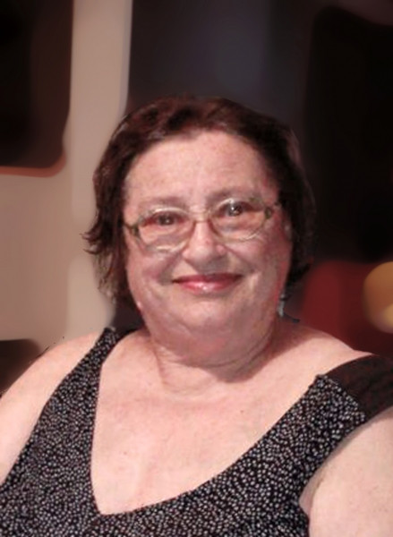 Nevenka Sojtaric