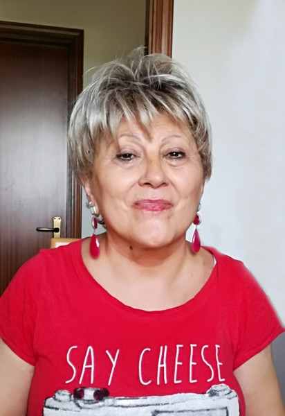 Leda Facchini
