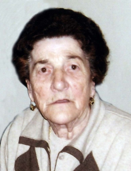 Ines Ronconi