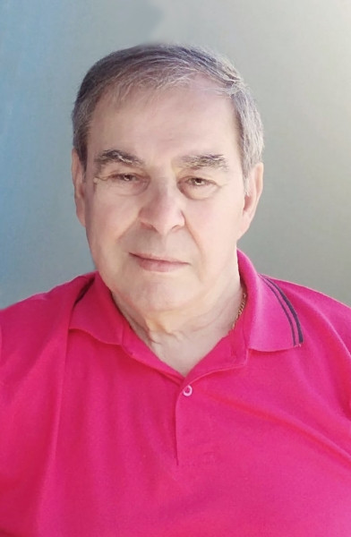 Giordano Bardella