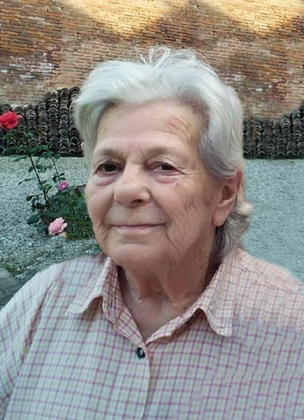Carla Galli