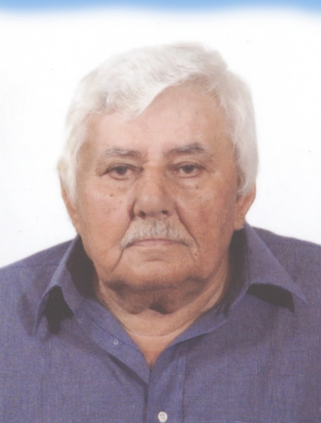 Bruno Castellani