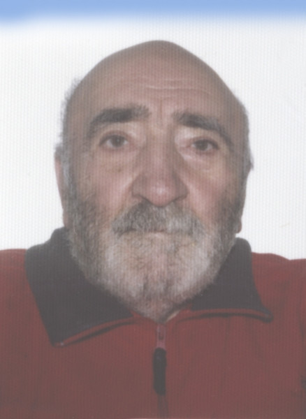 Giovanni Fogli