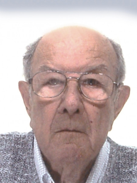 Lino Felisatti