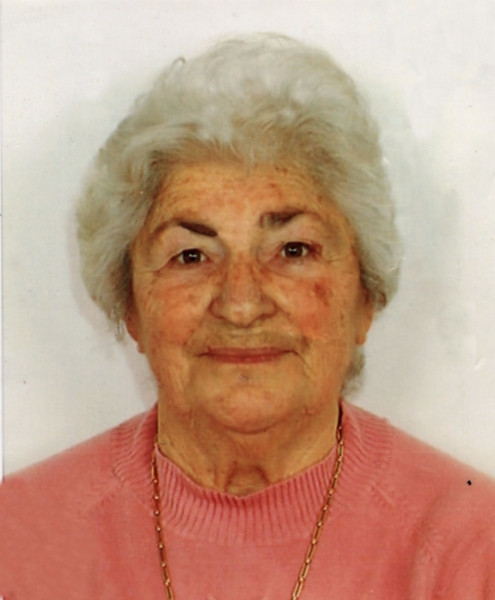 Gabriella Gramigna